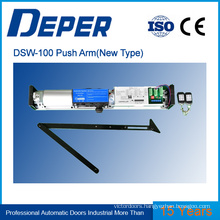 auto door automatic swing door operator automatic swing door swing door operator